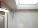 Gallery image 39